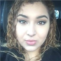 Nayeli Fierros Moser