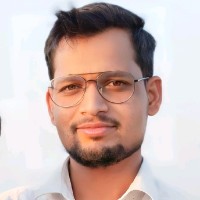 Adam Pathan