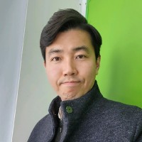 김영태