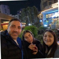 Onur Keser