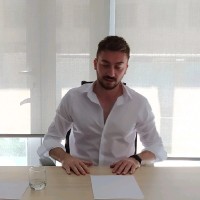 EMRE GÖÇMEN
