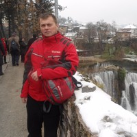 Ajdin Karkelja