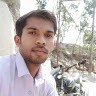 Ravi Kumar