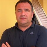 Michele Carrano