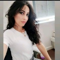 Anissa Loussaief