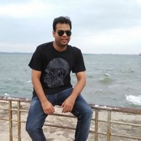 Udit Mathur