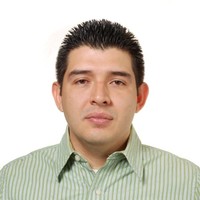 Duviger Avendano