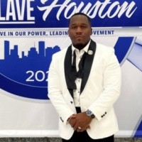 Travis Jones