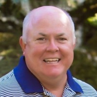 Charlie Whittington