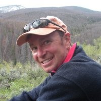 Drew Peerless