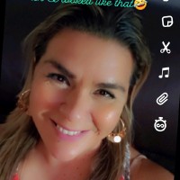 Ana Rodriguez