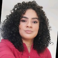 Moara Ingrid Xavier da Silva