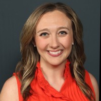 Kristi O'connor