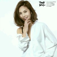 Anny Sun