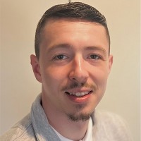 Nathan Hancke