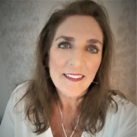 Karen R.