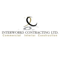Interworks Contracting Ltd.