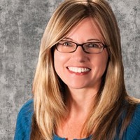 Vickie Davis