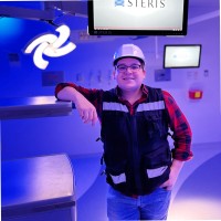 Angel Alejandro Brito Coronado