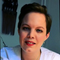 Michelle Seelen