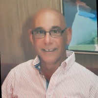 Fernando Manganiello