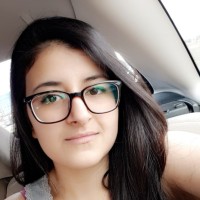 Alissar Al Saleh