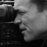 Rob Macmichael