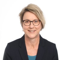 Robyn Wilson