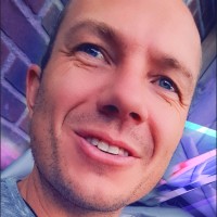 Bart Tijdeman