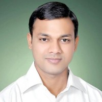 SUNILKUMAR YADAV