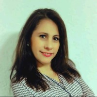 Ana Maria Munita Serrano
