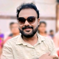 Suresh Kumar
