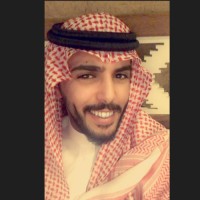 Abdulaziz Alagail