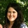 Malissa Clemons