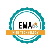 Ema High Technology