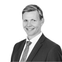 Michael Barratt Nordlie