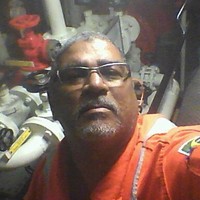Francisco Das Chagas Silva