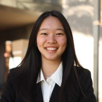 Allyson Chan