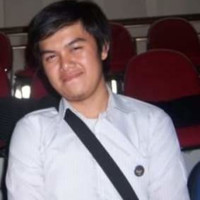 Taufiq Akbar
