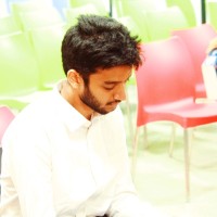 Srinivas Goddu