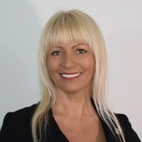 Anna Sergievskaya