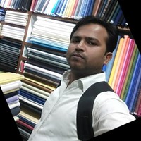 rajesh molla