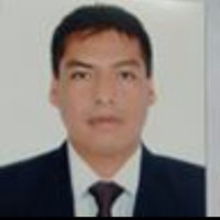 Pedro Daniel Tello Vargas