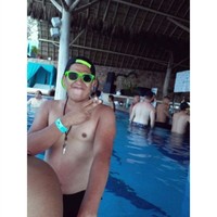 Xavier Molina Valdez
