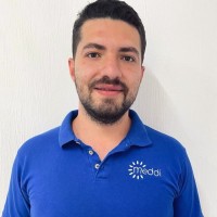 Juan Daniel Aguirre Zavala