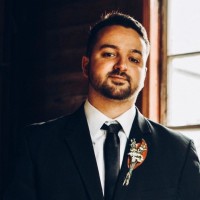 Jason Quick