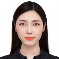Lucia Dang