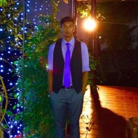 Muhammad Y.