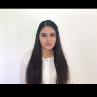 Sandra Hernandez Lopez
