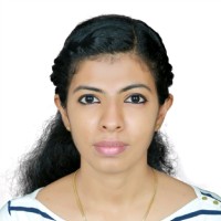 Navya Jetson